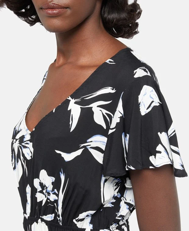 Freizeitkleid - Image 2