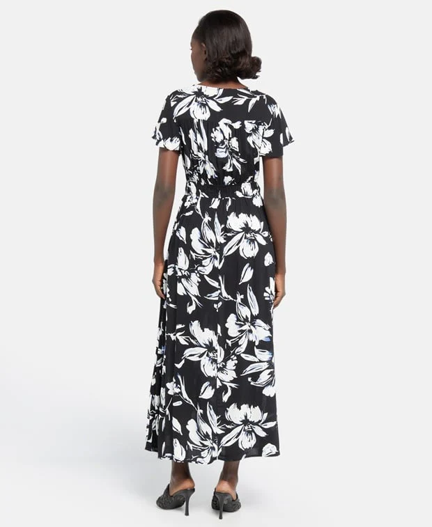 Freizeitkleid - Image 3