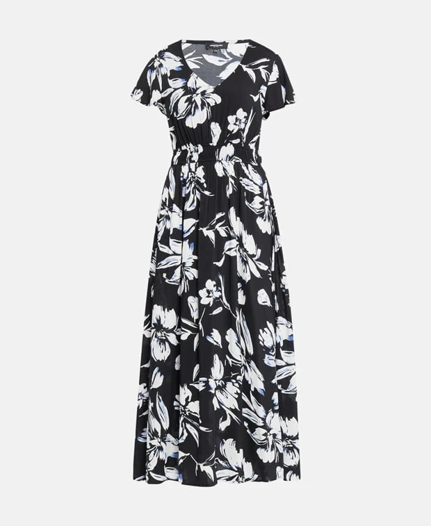 Freizeitkleid - Image 4
