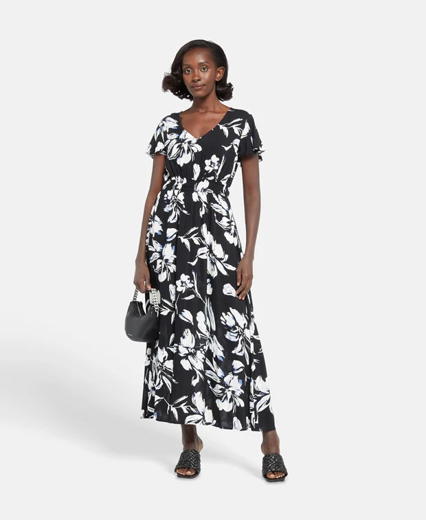 Freizeitkleid - Image 5
