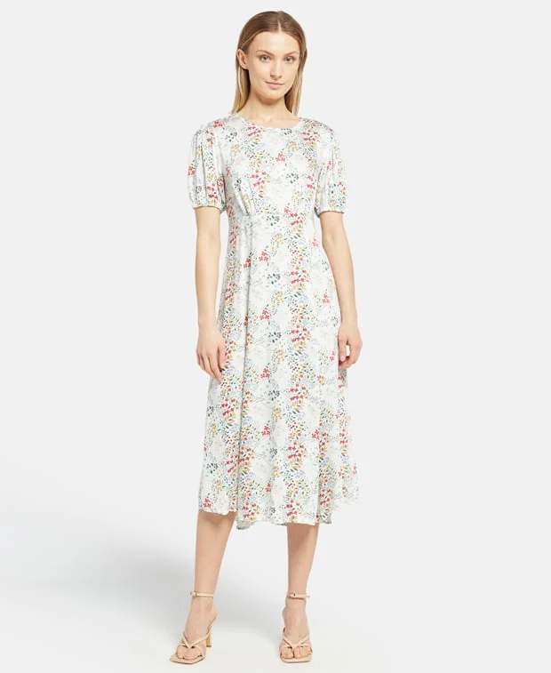 Freizeitkleid