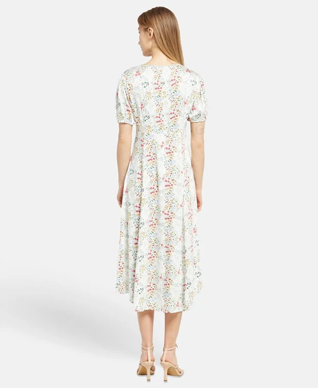 Freizeitkleid - Image 3