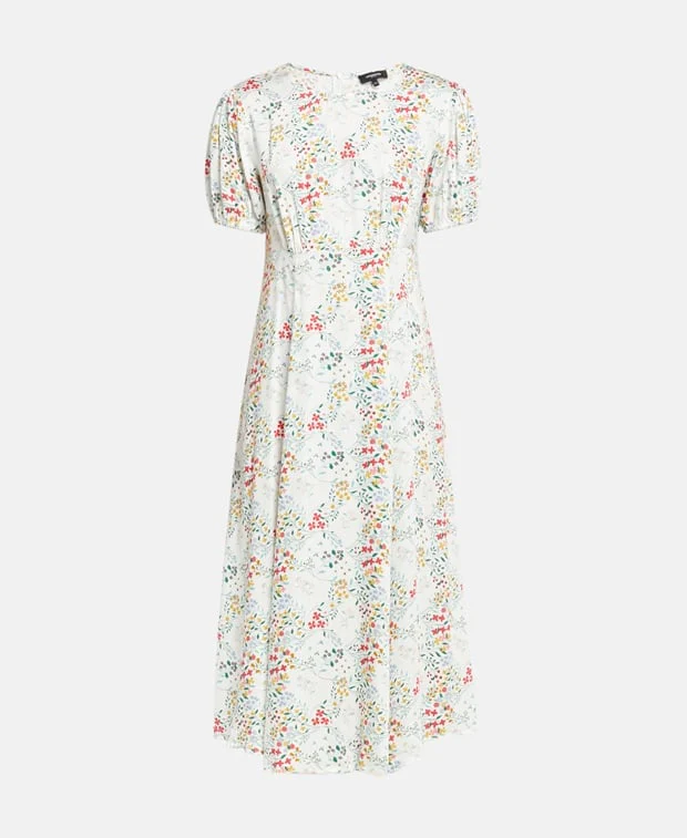 Freizeitkleid - Image 4