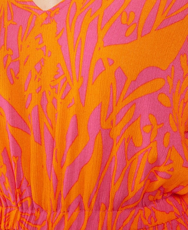 Midikleid - Image 2