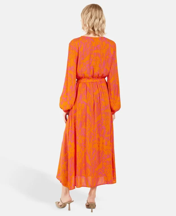 Midikleid - Image 3