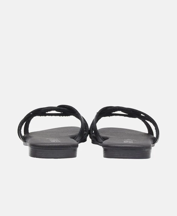 Sandalen - Image 2