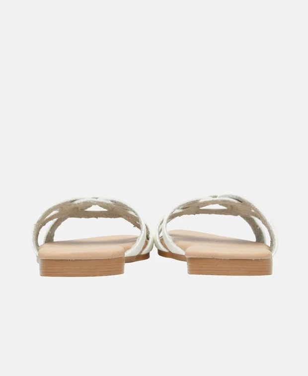 Sandalen - Image 2