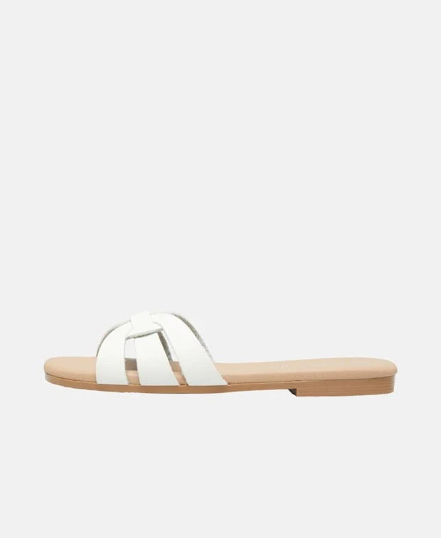Sandalen - Image 4
