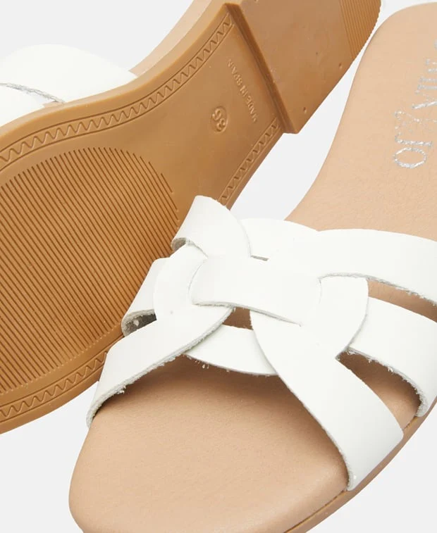 Sandalen - Image 5