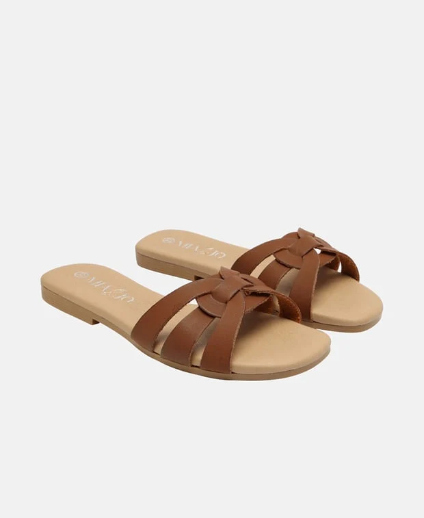 Sandalen