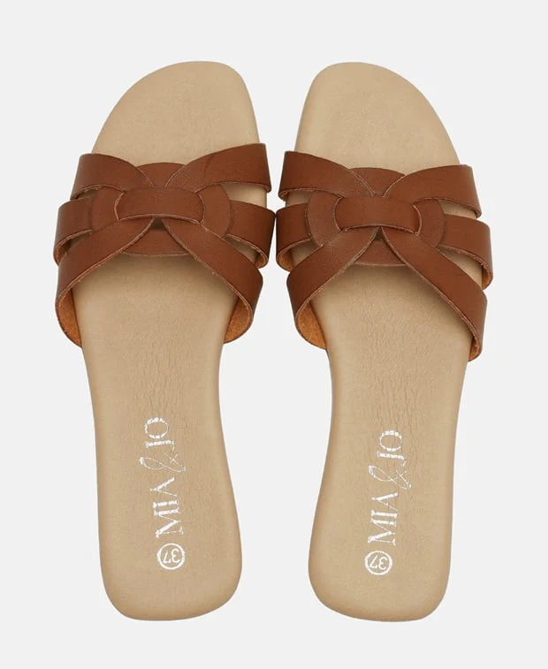Sandalen - Image 3