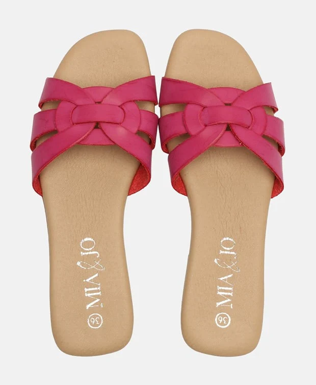 Sandalen - Image 3