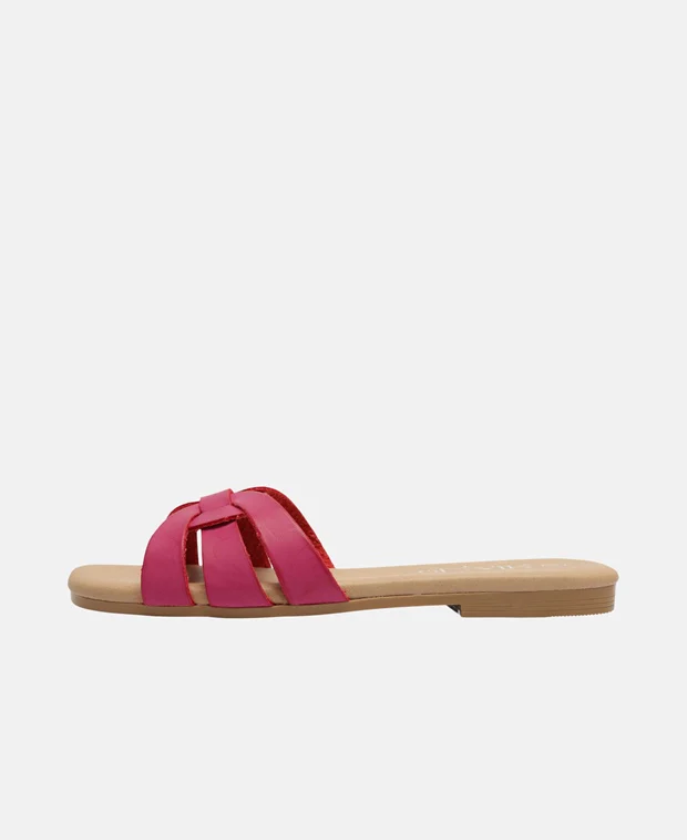 Sandalen - Image 4