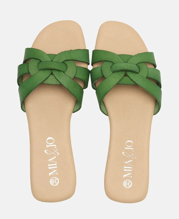 Sandalen - Image 3