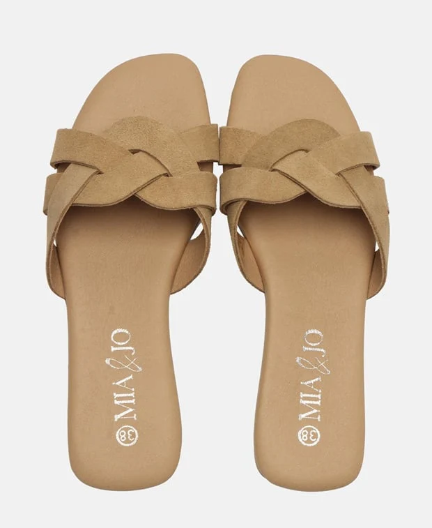 Sandalen - Image 3