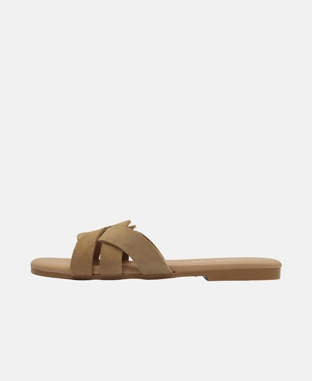 Sandalen - Image 4