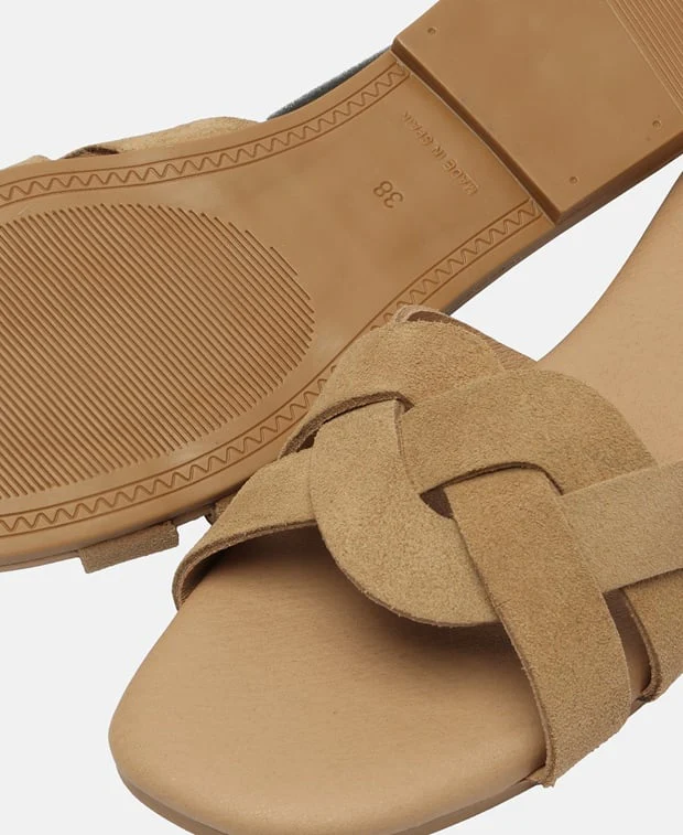 Sandalen - Image 5