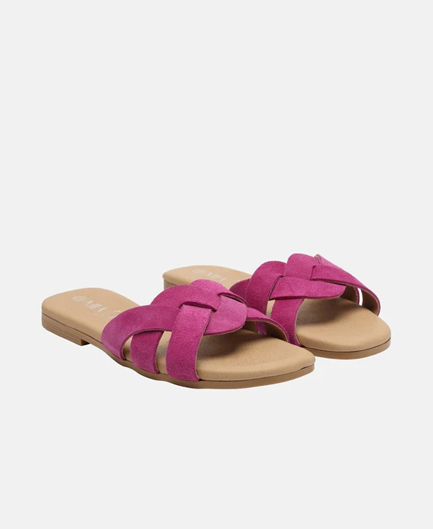 Sandalen
