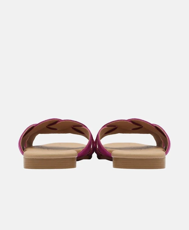 Sandalen - Image 2