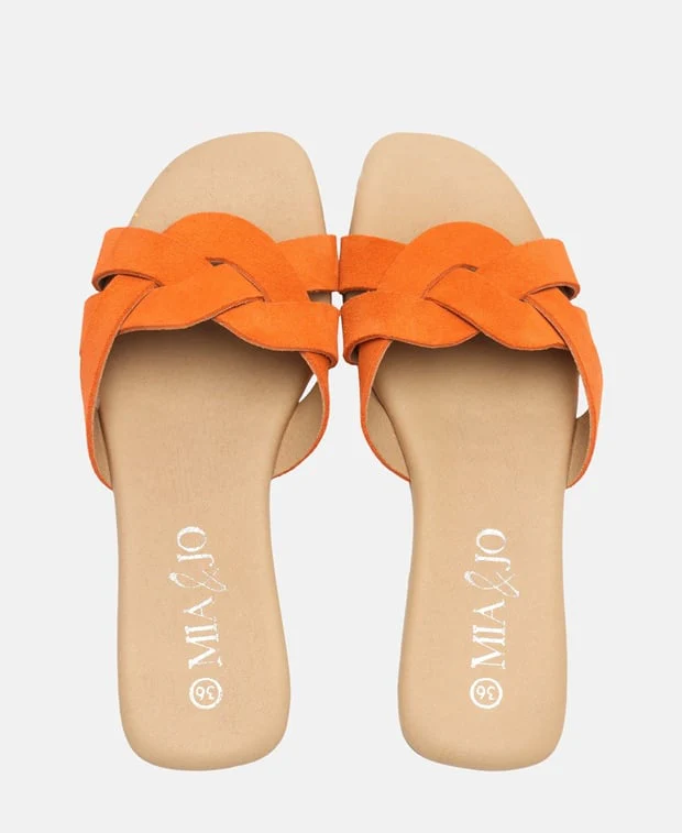 Sandalen - Image 3