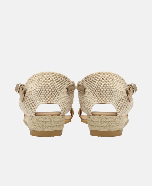 Sandalen - Image 2