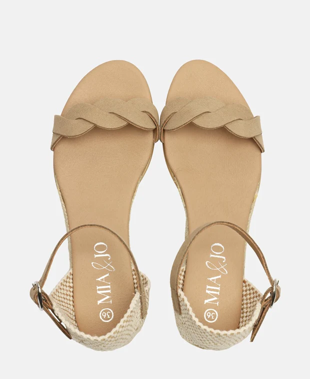 Sandalen - Image 3