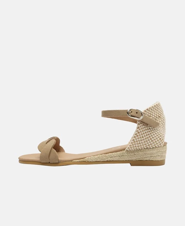 Sandalen - Image 4