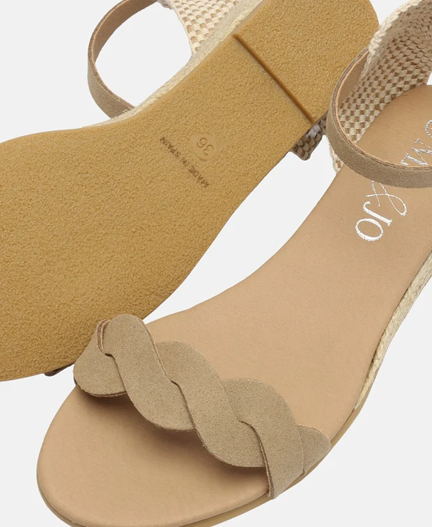 Sandalen - Image 5
