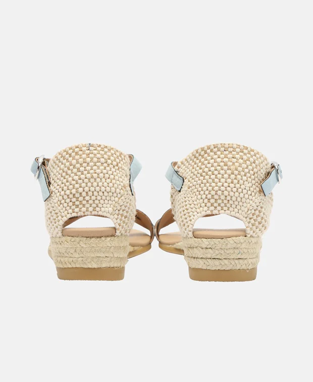 Sandalen - Image 2