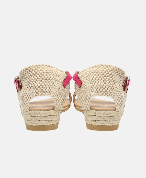 Sandalen - Image 2