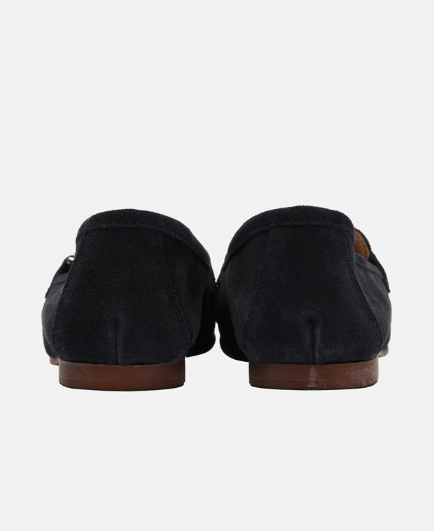 Halbschuhe - Image 2