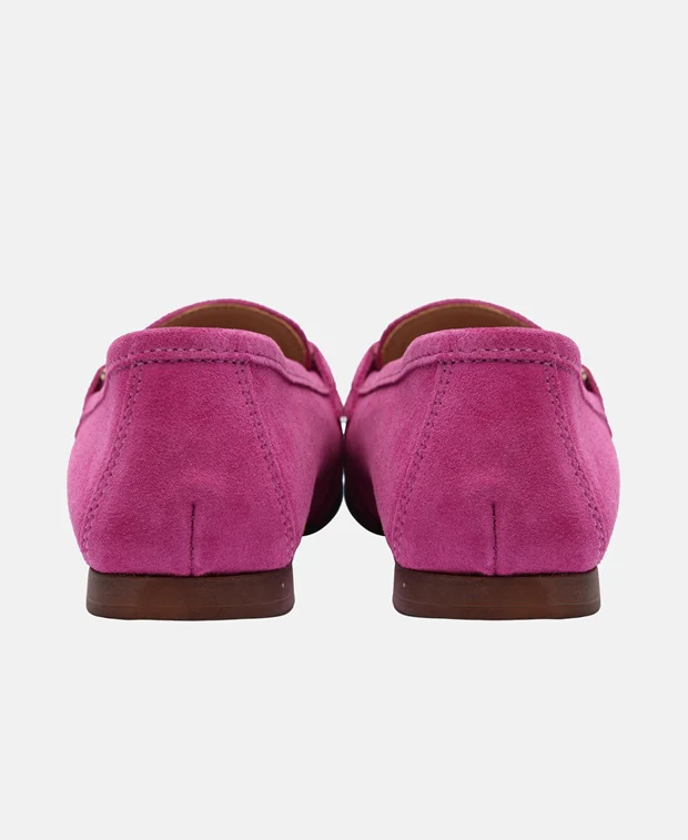 Halbschuhe - Image 2