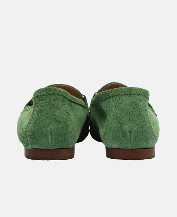 Halbschuhe - Image 2