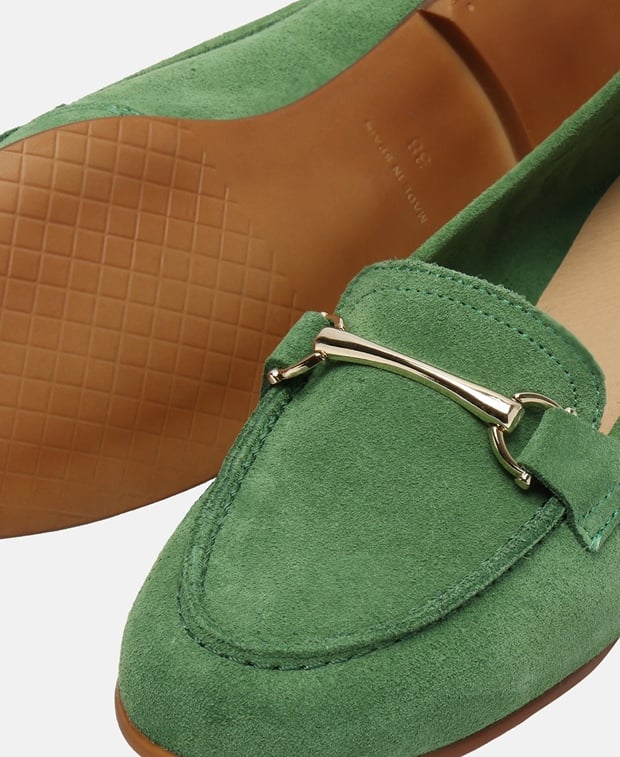 Halbschuhe - Image 5