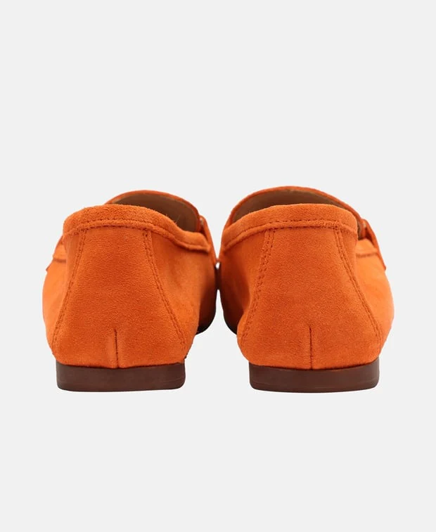 Halbschuhe - Image 2