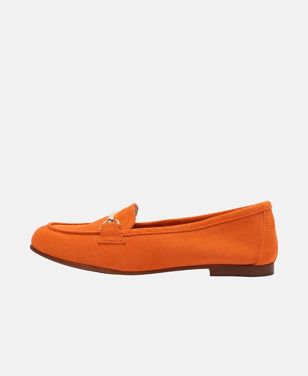 Halbschuhe - Image 4