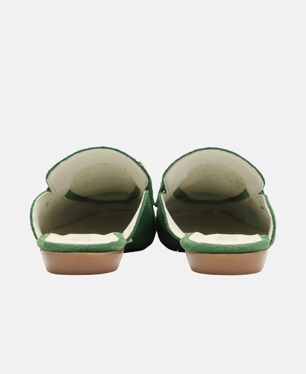 Mules - Image 2