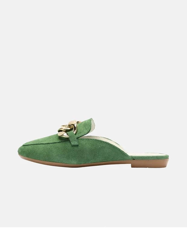 Mules - Image 4