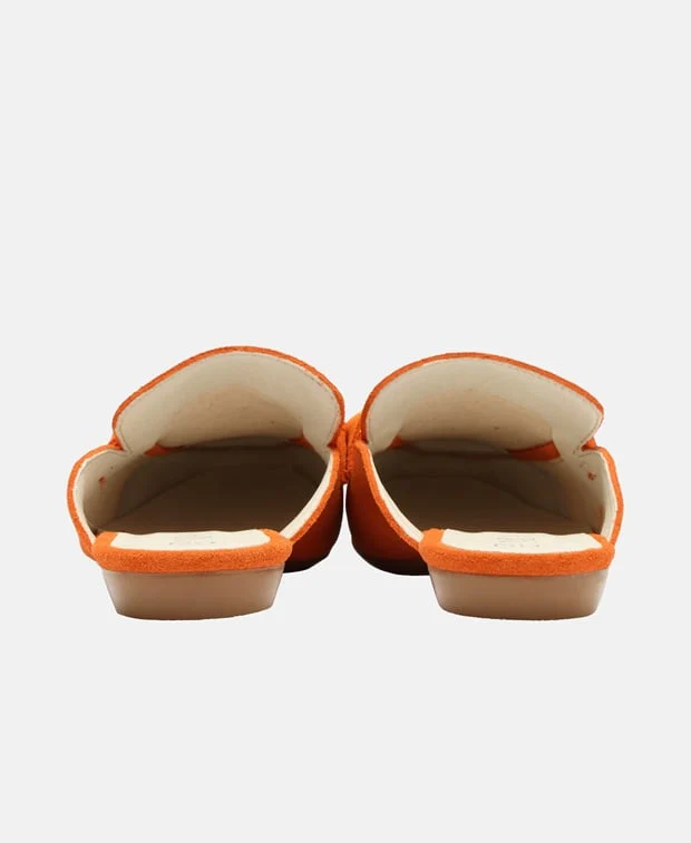 Mules - Image 2