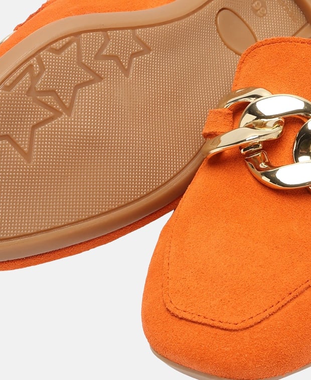 Mules - Image 5