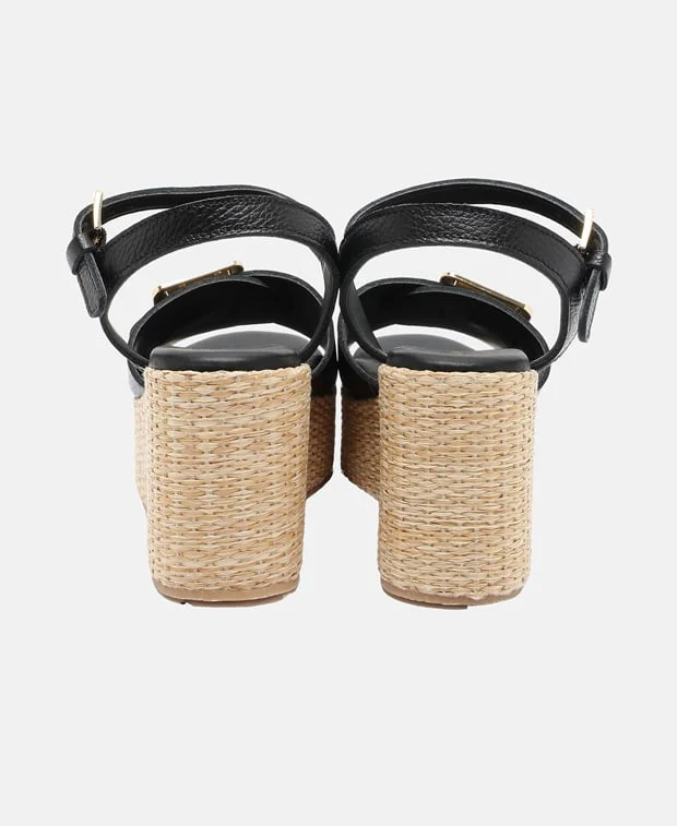 Keilsandalette - Image 2