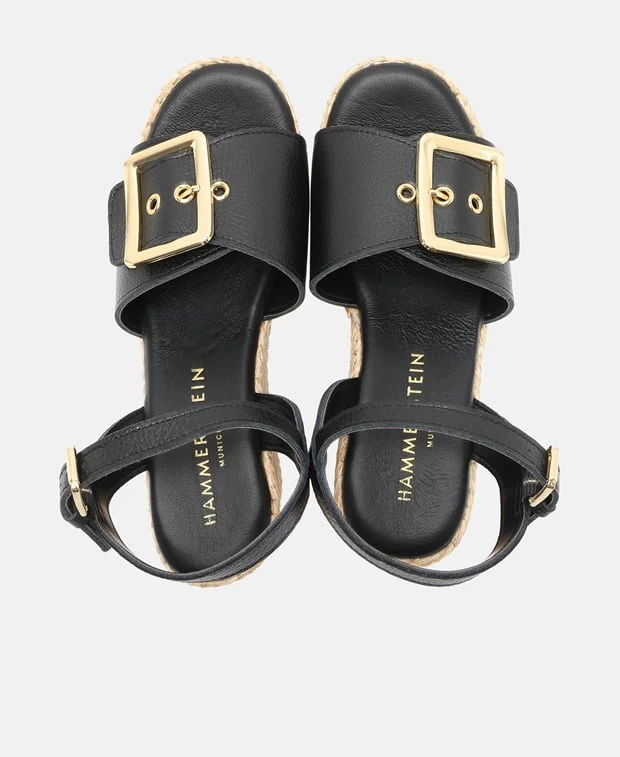 Keilsandalette - Image 3