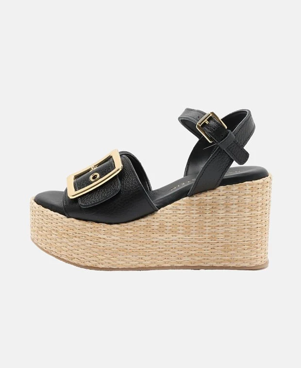 Keilsandalette - Image 4