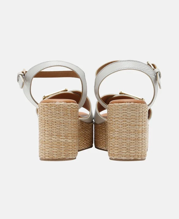 Keilsandalette - Image 2