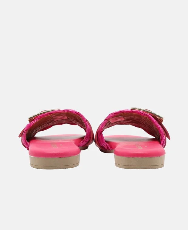 Sandalen - Image 2