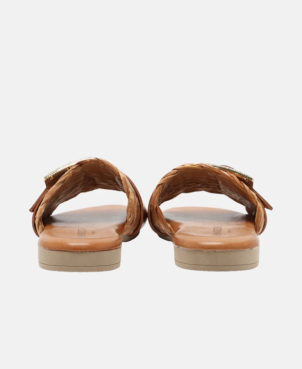 Sandalen - Image 2