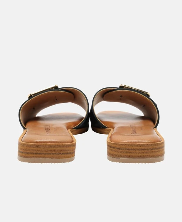 Sandalen - Image 2