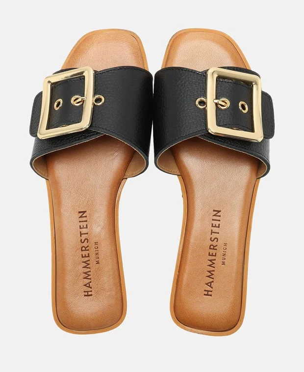 Sandalen - Image 3