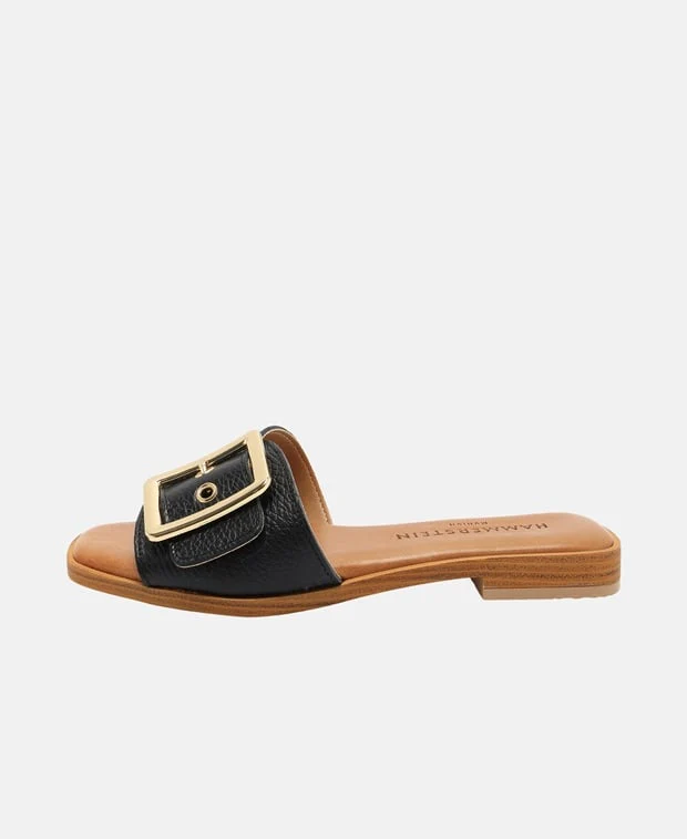 Sandalen - Image 4