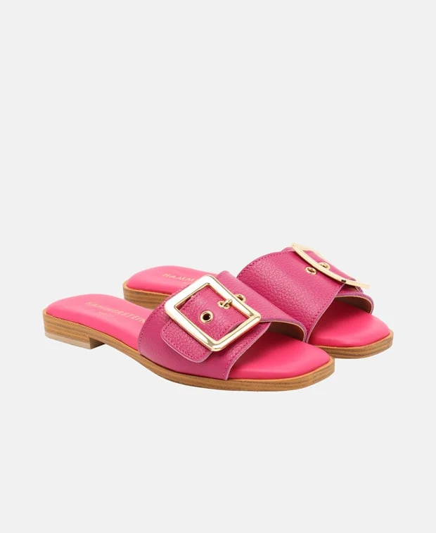 Sandalen